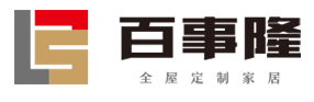 快插式軟管接頭-軟管接頭及附件-寧波賽順?biāo)芰想娖饔邢薰? title=